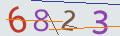 verifycode